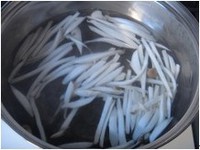 ��˿�Ӱ���������ͼƬ����4