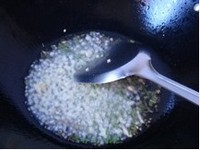 ��˿�Ӱ���������ͼƬ����5