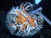 ��˿�Ӱ���������ͼƬ����7