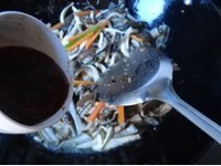 ��˿�Ӱ���������ͼƬ����8