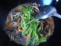 ��˿�Ӱ���������ͼƬ����9