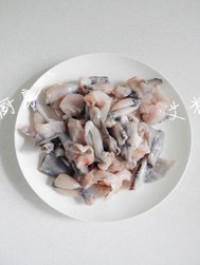 �ɹ������ܵ�����ͼƬ����1