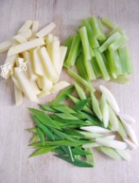 �ɹ������ܵ�����ͼƬ����2