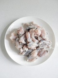 �ɹ������ܵ�����ͼƬ����3