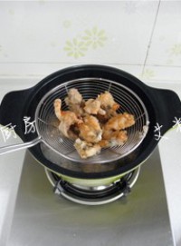 �ɹ������ܵ�����ͼƬ����4