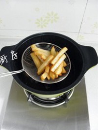 �ɹ������ܵ�����ͼƬ����5