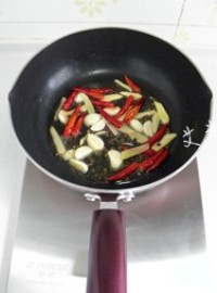 �ɹ������ܵ�����ͼƬ����6