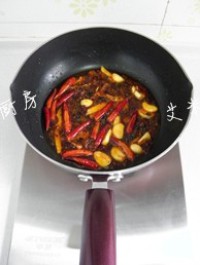 �ɹ������ܵ�����ͼƬ����7