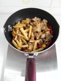 �ɹ������ܵ�����ͼƬ����8