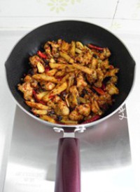 �ɹ������ܵ�����ͼƬ����9