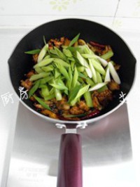 �ɹ������ܵ�����ͼƬ����10