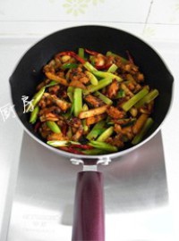 �ɹ������ܵ�����ͼƬ����11