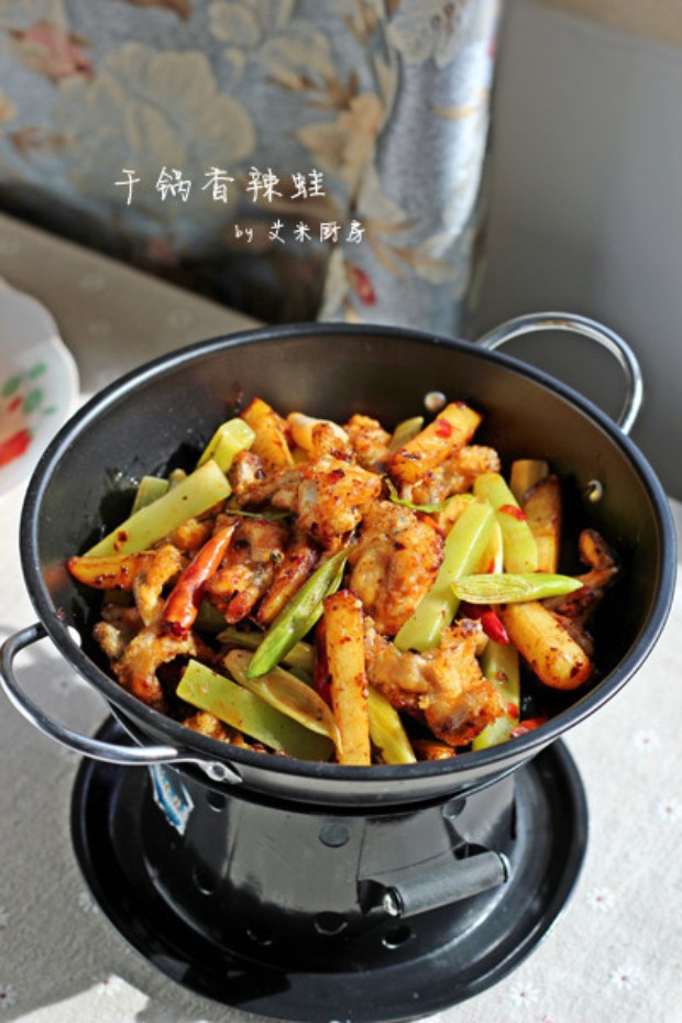 �ɹ������ܵ�����,��ô��,�ɹ�������������ó���ϸ����ͼ�������