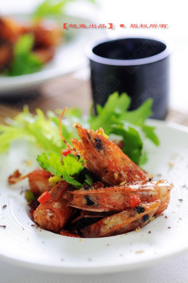 ����Ϻͷ������