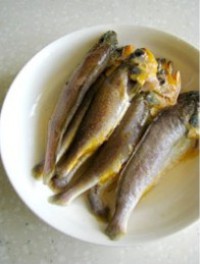 �������С���е�����ͼƬ����1