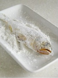 �������С���е�����ͼƬ����2