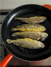 �������С���е�����ͼƬ����3