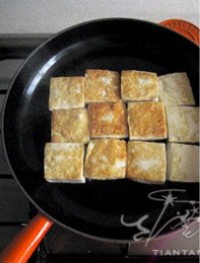 �������С���е�����ͼƬ����4