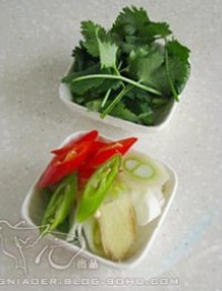 �������С���е�����ͼƬ����5