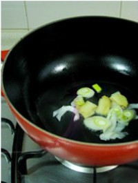 �������С���е�����ͼƬ����6