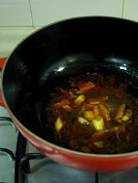 �������С���е�����ͼƬ����7