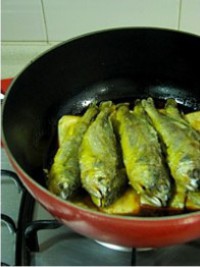 �������С���е�����ͼƬ����8