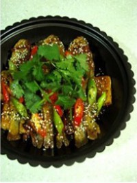 �������С���е�����ͼƬ����9