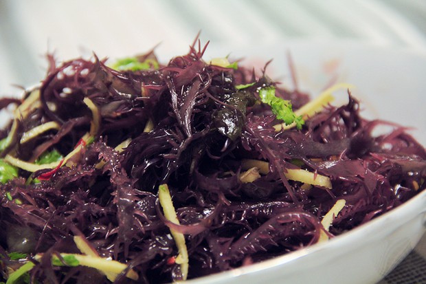 �����ϼ����������