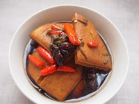 ����±���ɵ�����ͼƬ����4