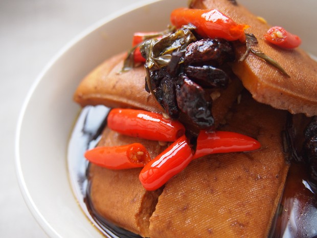 ����±���ɵ�����