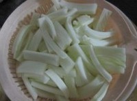 ���ײ˵�����ͼƬ����1