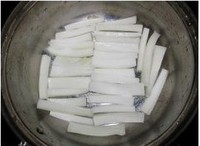 ���ײ˵�����ͼƬ����2