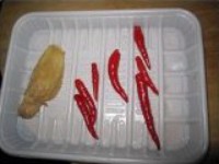 ���ײ˵�����ͼƬ����3