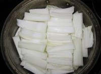 ���ײ˵�����ͼƬ����4