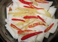 ���ײ˵�����ͼƬ����5