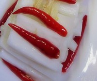 ���ײ˵�����ͼƬ����6