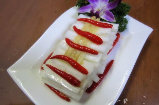 ���ײ˵�����