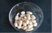 ����������������ͼƬ����2