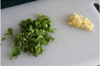 ����������������ͼƬ����3