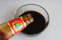 ����������������ͼƬ����4