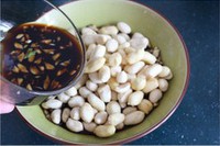 ����������������ͼƬ����5