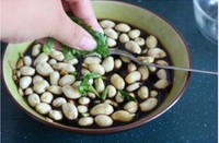 ����������������ͼƬ����6