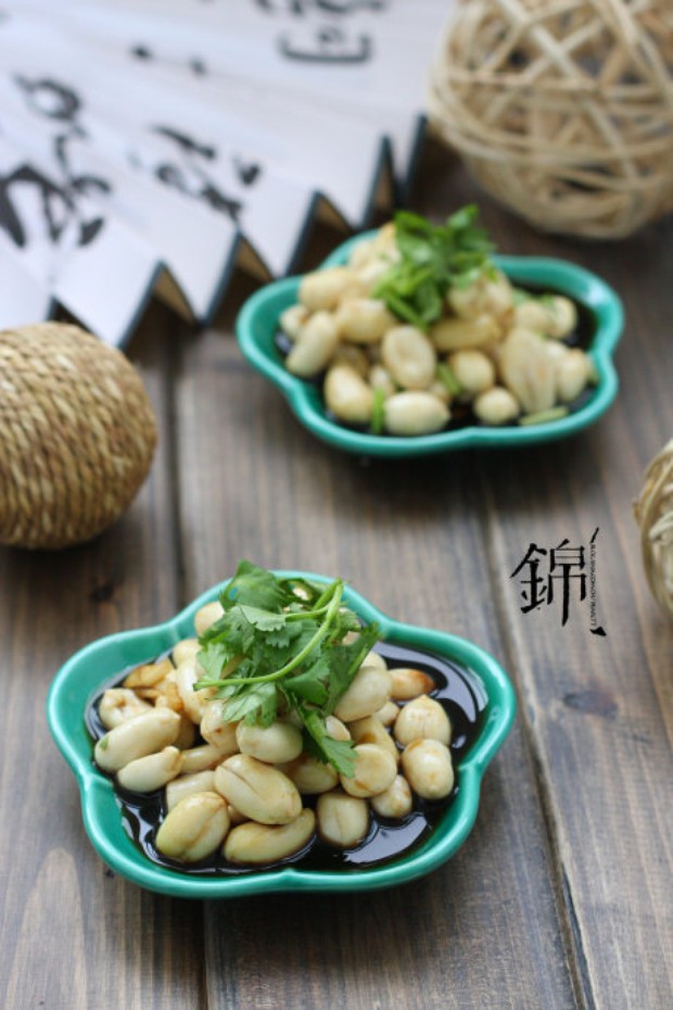 �ҳ��¾Ʋ� ����������������,��ô��,����������������ó���ϸ����ͼ�������