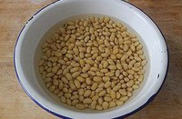 ���ֻƶ�������ͼƬ����1