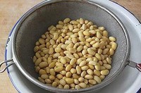 ���ֻƶ�������ͼƬ����2