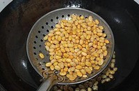 ���ֻƶ�������ͼƬ����4