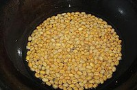 ���ֻƶ�������ͼƬ����5