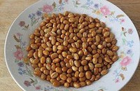 ���ֻƶ�������ͼƬ����6