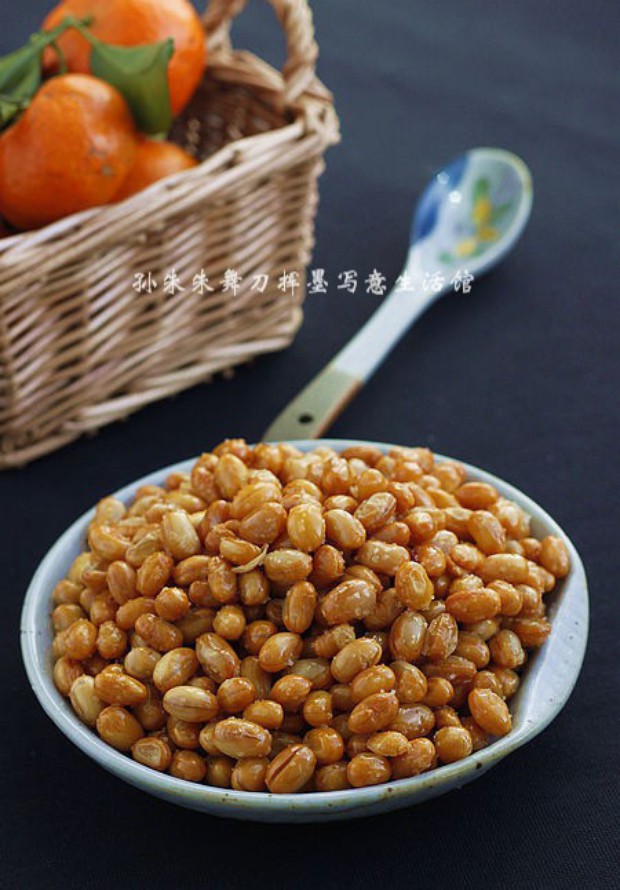 ��ɫ�¾Ʋ� ���ֻƶ�������,��ô��,���ֻƶ�������ó���ϸ����ͼ�������