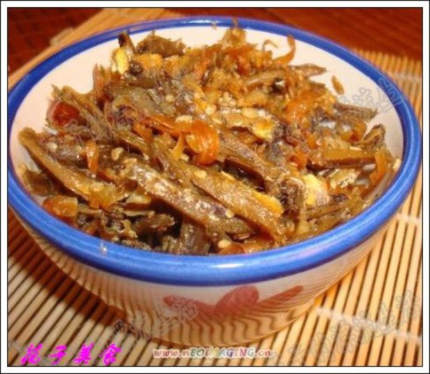 ơ��С��ɵ�����,��ô��,ơ��С���������ó���ϸ����ͼ��